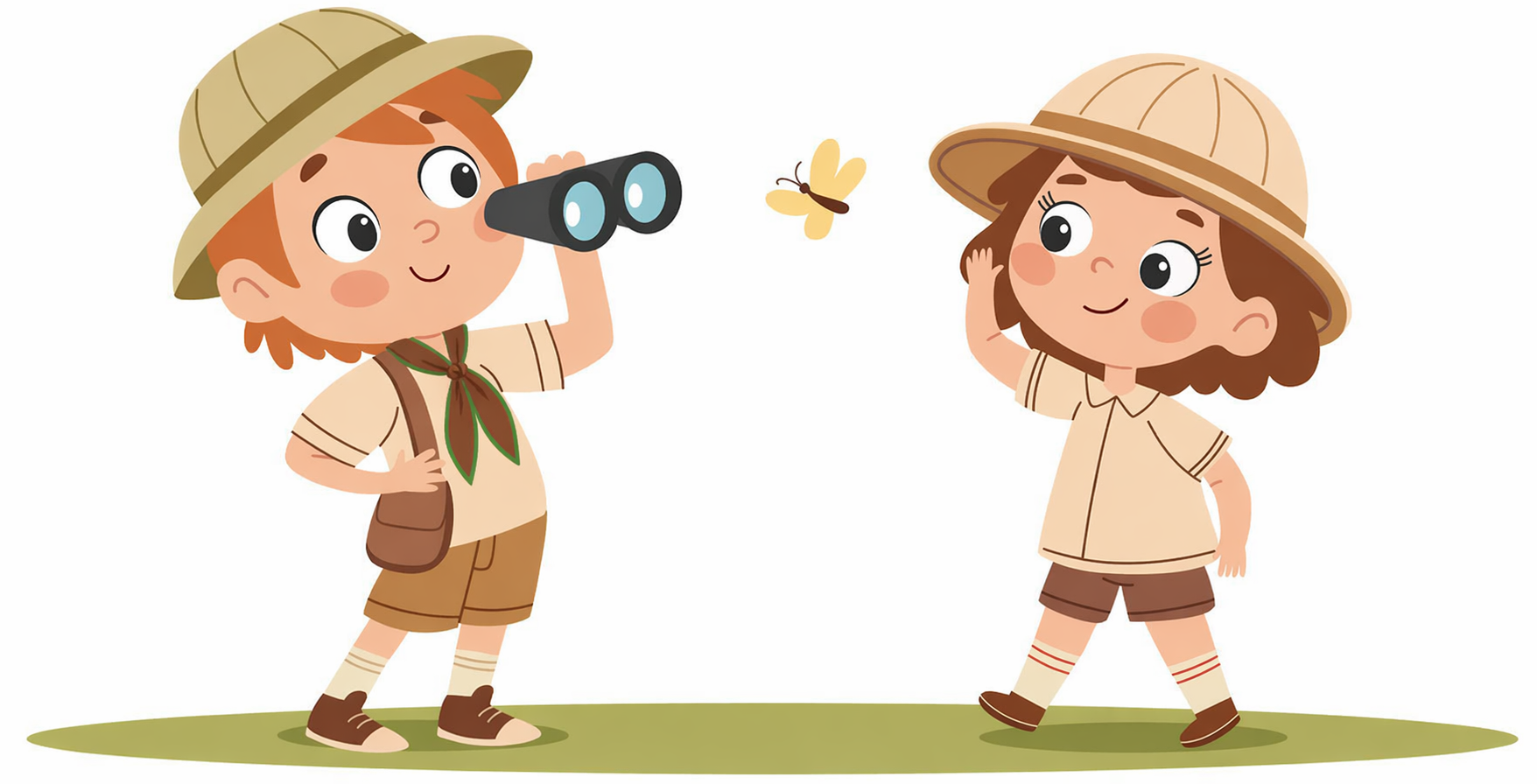 Scouting Dr. Ariensgroep